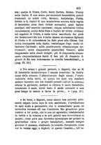 giornale/TO00190440/1881/v.2/00000455