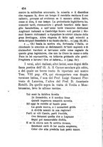 giornale/TO00190440/1881/v.2/00000456