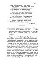 giornale/TO00190440/1881/v.2/00000457