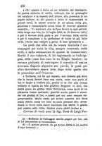 giornale/TO00190440/1881/v.2/00000458