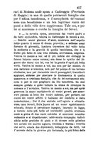 giornale/TO00190440/1881/v.2/00000459