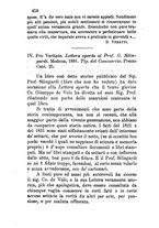 giornale/TO00190440/1881/v.2/00000460