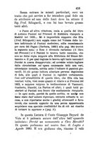 giornale/TO00190440/1881/v.2/00000461