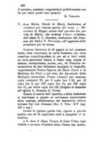 giornale/TO00190440/1881/v.2/00000462