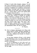 giornale/TO00190440/1881/v.2/00000463