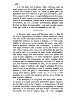 giornale/TO00190440/1881/v.2/00000464