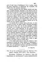 giornale/TO00190440/1881/v.2/00000465