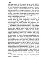 giornale/TO00190440/1881/v.2/00000466