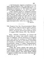 giornale/TO00190440/1881/v.2/00000467