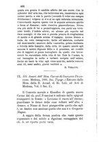 giornale/TO00190440/1881/v.2/00000468