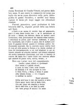 giornale/TO00190440/1881/v.2/00000470