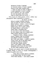 giornale/TO00190440/1881/v.2/00000471