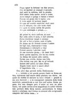 giornale/TO00190440/1881/v.2/00000472