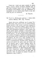 giornale/TO00190440/1881/v.2/00000473