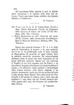 giornale/TO00190440/1881/v.2/00000474