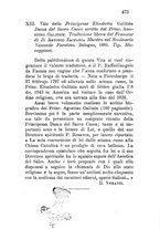 giornale/TO00190440/1881/v.2/00000475