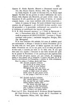 giornale/TO00190440/1881/v.2/00000477