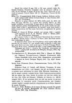 giornale/TO00190440/1881/v.2/00000479