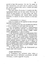 giornale/TO00190440/1882/unico/00000021