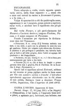 giornale/TO00190440/1882/unico/00000023