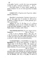 giornale/TO00190440/1882/unico/00000024