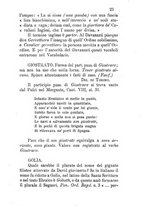 giornale/TO00190440/1882/unico/00000025