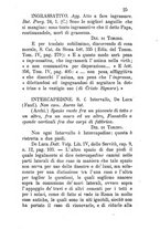 giornale/TO00190440/1882/unico/00000027