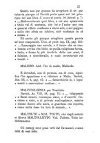 giornale/TO00190440/1882/unico/00000029