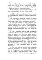 giornale/TO00190440/1882/unico/00000030