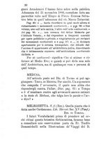 giornale/TO00190440/1882/unico/00000032