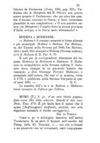 giornale/TO00190440/1882/unico/00000033