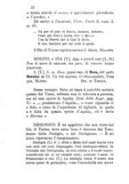 giornale/TO00190440/1882/unico/00000034