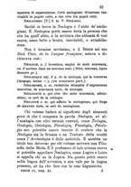 giornale/TO00190440/1882/unico/00000035