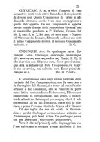 giornale/TO00190440/1882/unico/00000037