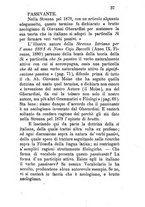 giornale/TO00190440/1882/unico/00000039