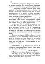 giornale/TO00190440/1882/unico/00000040