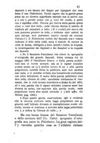 giornale/TO00190440/1882/unico/00000043