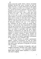 giornale/TO00190440/1882/unico/00000044