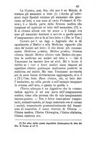 giornale/TO00190440/1882/unico/00000045