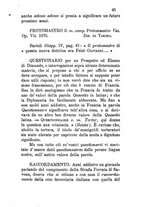 giornale/TO00190440/1882/unico/00000047