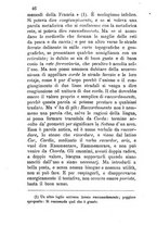 giornale/TO00190440/1882/unico/00000048