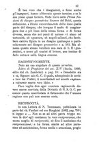 giornale/TO00190440/1882/unico/00000049