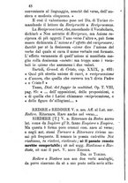 giornale/TO00190440/1882/unico/00000050