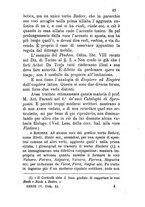 giornale/TO00190440/1882/unico/00000051