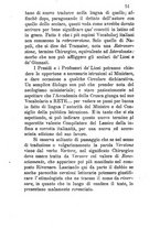 giornale/TO00190440/1882/unico/00000053