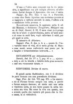 giornale/TO00190440/1882/unico/00000056