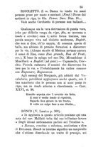 giornale/TO00190440/1882/unico/00000057