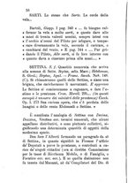 giornale/TO00190440/1882/unico/00000060