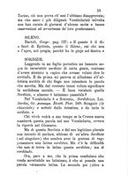 giornale/TO00190440/1882/unico/00000061