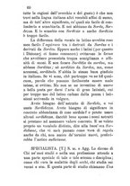 giornale/TO00190440/1882/unico/00000062